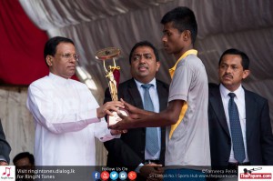 12138498_10154307826879251_7929680584855635140_o 